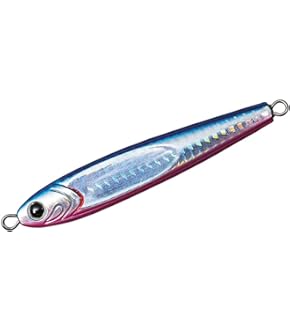 Amazon | シマノ(SHIMANO) 純正 リールパーツ 夢屋 パワー
